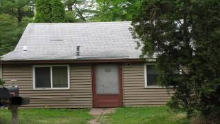 N5951 Mork Ave Shawano WI 54166