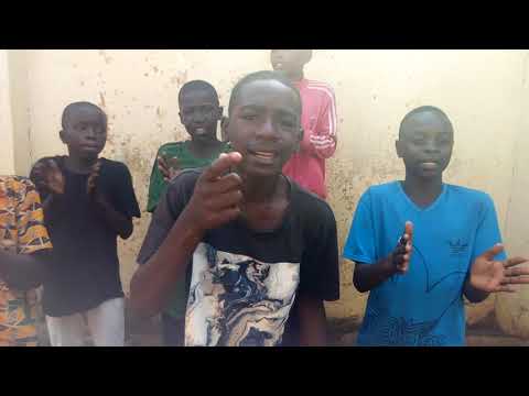 Free style des Venimeux 237