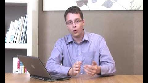 Updating your GoGear Firmware