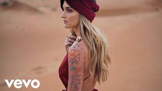 Arash Feat Helena  Fallen Angel prod By Nokara