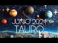 TAURO ♉️ JUNIO…ESE FINAL ES NECESARIO PARA EL NUEVO COMIENZO!!!…➡️➡️➡️☀️🦋