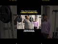 How To Improve Insulin Resistance With PCOS: Weight Training vs Pilates #exercise #pilates #fitness