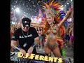 D.J.Ferents-Rio #dance #musicvideo #europe #usa