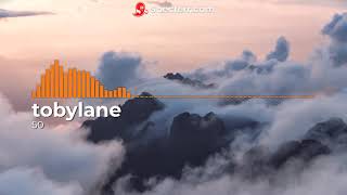 tobylane - 50 [Instrumental] [Beat]