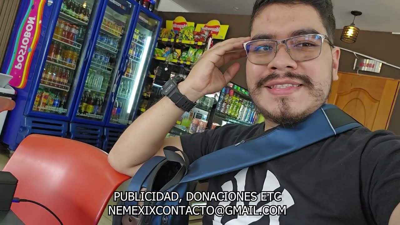 🚩TRABAJAMOS EN DIDI CONDUCTOR ❗MEDELLIN❗ GANAMOS EL DOBLE QUE EN CALI EN MENOS TIEMPO 🤑