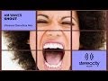 AM Waves - Shout - Personal Dancefloor Mix