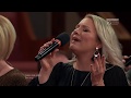 Let Your Living Water Flow (LIVE) - Evangelist Jimmy Swaggart