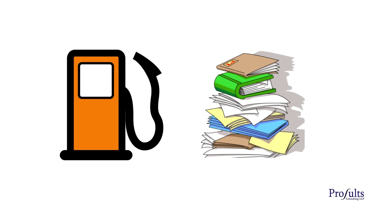 Managing Transportation Costs Amid High Demand Volatility