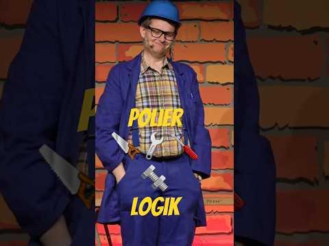Polier-Logik