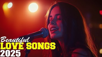 Beautiful Songs 2025 ~ Beautiful sad and heartbreak songs Sometimes, Memories Hurt More Than the