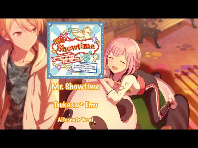 【sweet6mamaプロフィール必読　】 プロフィール必読