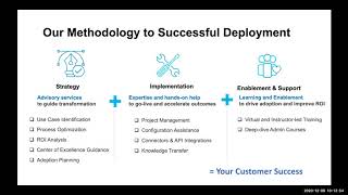 DocuSign Webinar