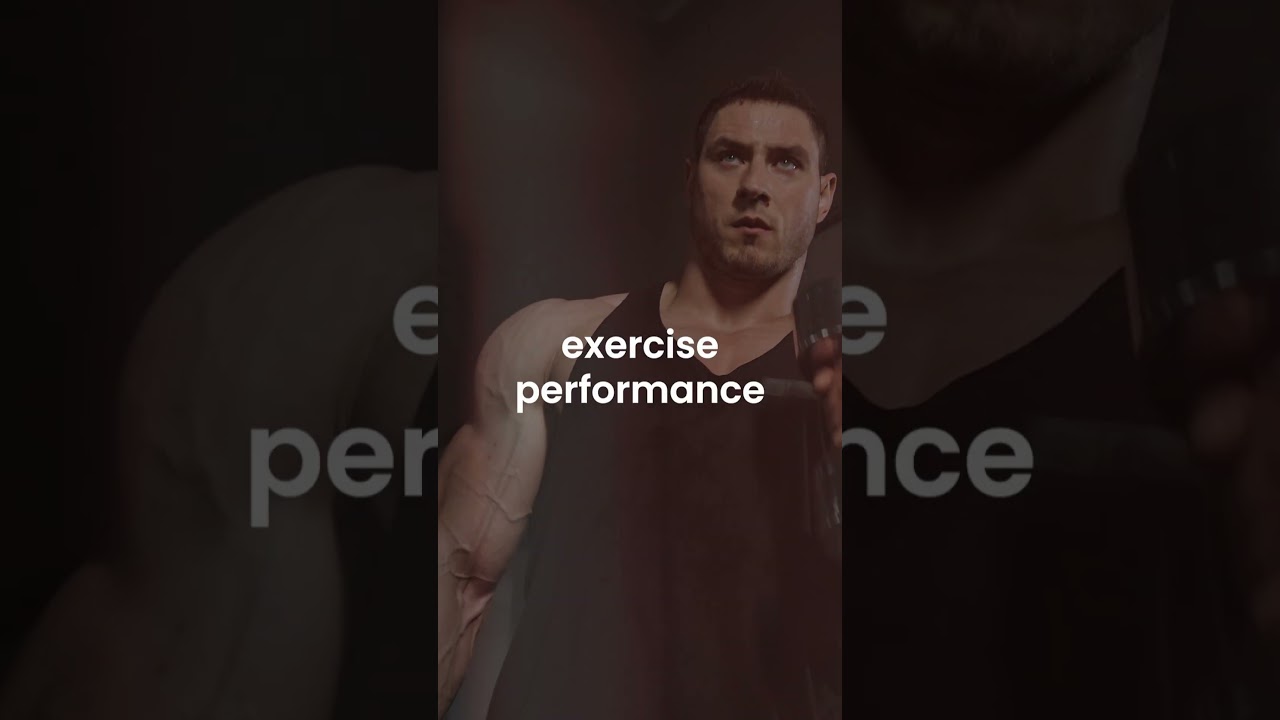 Boost Your Workout Naturally with Beetroots! 🚀💪