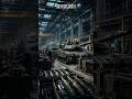 War economy #army #industrial #economy #ai #finance