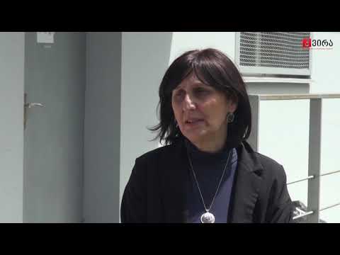 კახეთი კვლავ \"მწვანე ზონაა\" - სტატისტიკა