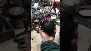 Finnabair Dragon Eggs☺️