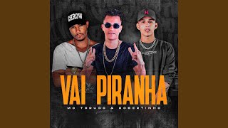 Vai Piranha