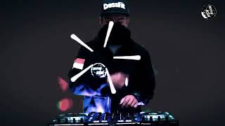 DJ Nofin Asia - TE MOLLA - ARNON Remix FULL BASS 2020