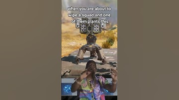 The most annoying class in br😭😂 #codm #callofdutymobile #codmobile #callofdutymobilegameplay