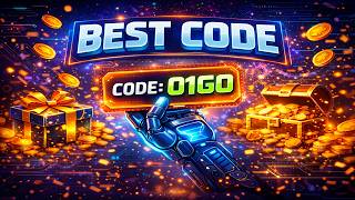 1WIN Promo Code: 01GO Super Code 2026 (2026 Review)