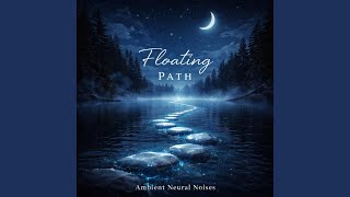 Floating Path