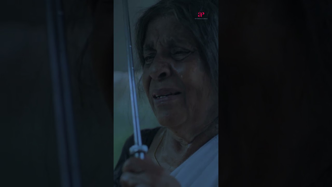Watch 👆 'Theatre: The Myth of Reality' movie scenes! #apimalayalammovies #shorts #likes