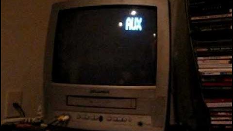 NES CHR Chip removal glitch