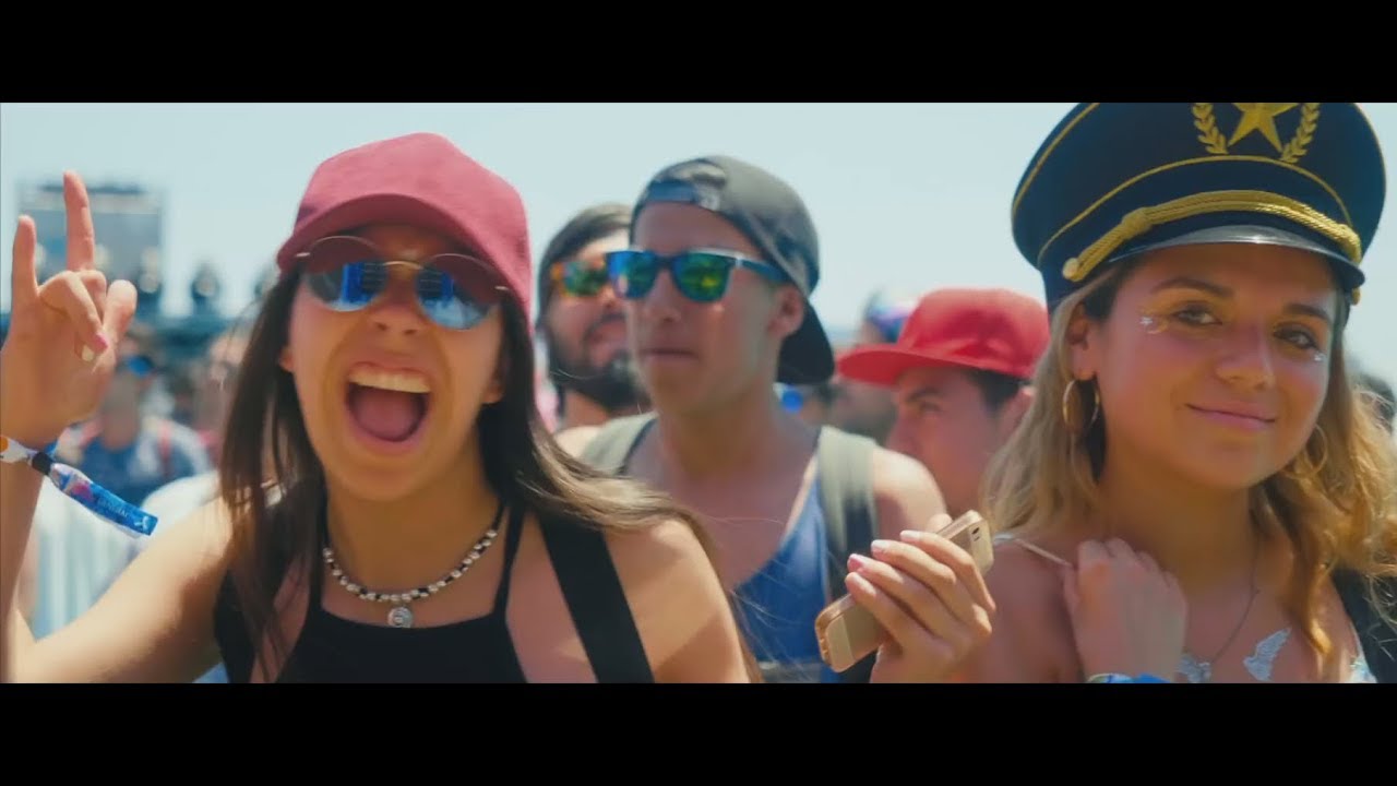 Watch Trye - Run Away (Hardstyle) | HQ Videoclip on YouTube Watch Trye - Run Away (Hardstyle) | HQ Videoclip on YouTube