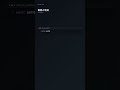 path.join() でパスを安全に結合【Node.js】