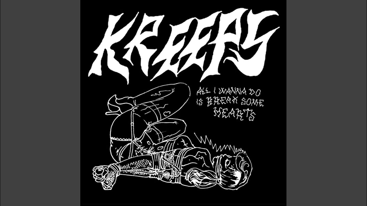 All i do is a. Heart - all i wanna do is make love to you. The everly brothers - dream. Silent cry ноты. Halestorm обложка.