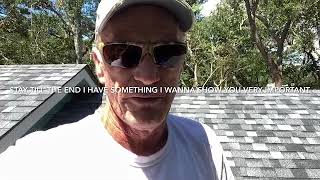 Owens Corning Duration SureNail True Definition (BEST SHINGLE 2020)