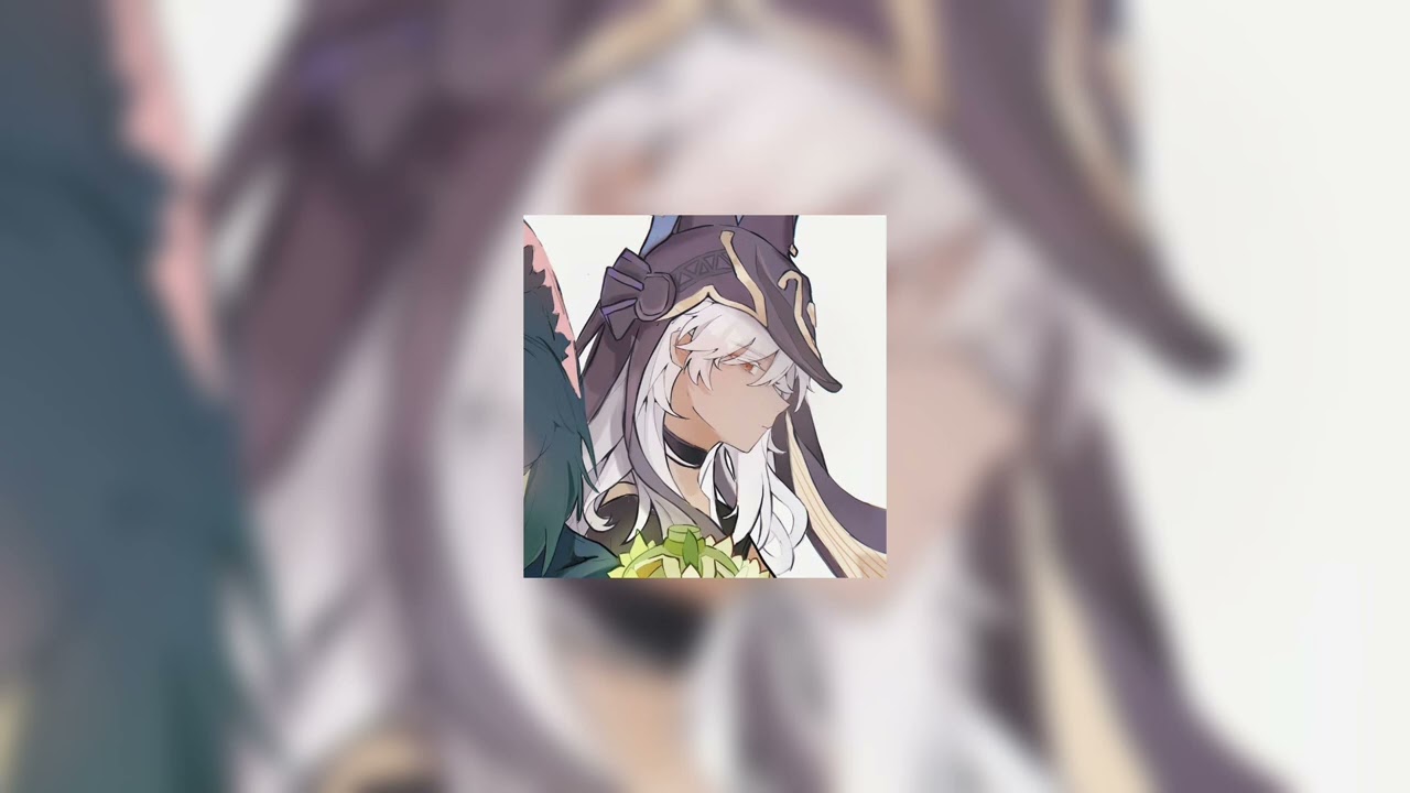 miyagi & эндшпиль - тамада (speed up)