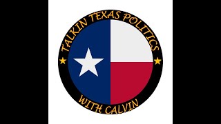 Episode #24 State Representative Andy Hopper