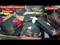 patang kaise bnate hai| how to make a kites