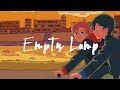 Empty lamp - Rin音(Official Music Video)