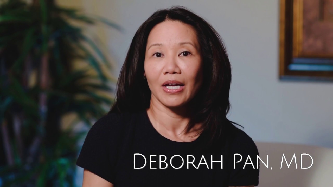 How to Choose a MedSpa