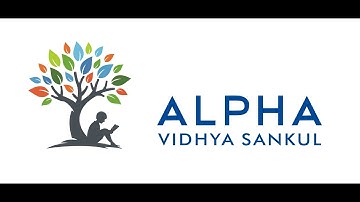 Lec 1 | Ch 13 | Kinetic Theory | Class 11 |  Physics | R K Sir