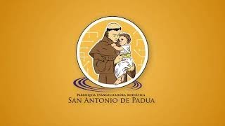 Santa Misa - Viernes 18 De Marzo De 2022