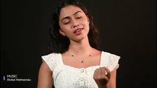 Manusath Dewiwaru ( මනුසත් දෙවිවරු ) - @RivikalMethsandu  | @Savindisenaliya-i1l  | FM Derana