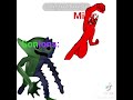 XD