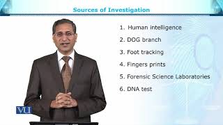 SOC611_Topic106