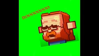jeb screams no.