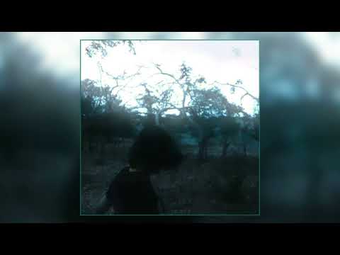 Serhat Durmus Gesi Bağlari Slowed Reverb