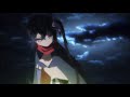 Magical Girl Raising Project Episode 12 English Dub 