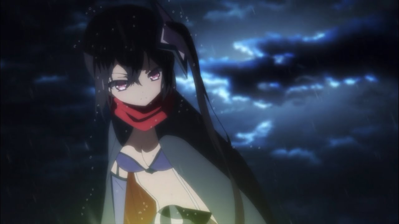 Magical girl raising project episode 12 english dub