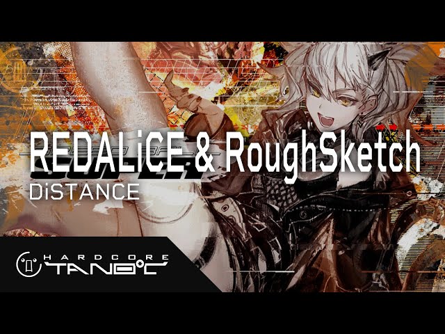 ûvVX¬¯­ - redalice vs roughsketch