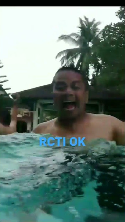 backsound rcti oke