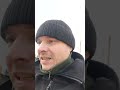 Töihin huiloomaan!