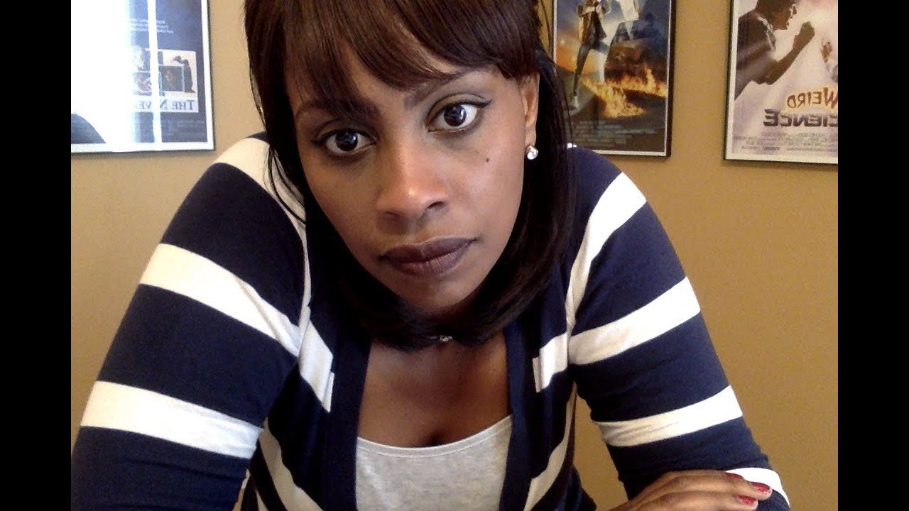 Political Correctness vs Political Incorrectness - YouTube