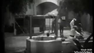 Version 1 of the video